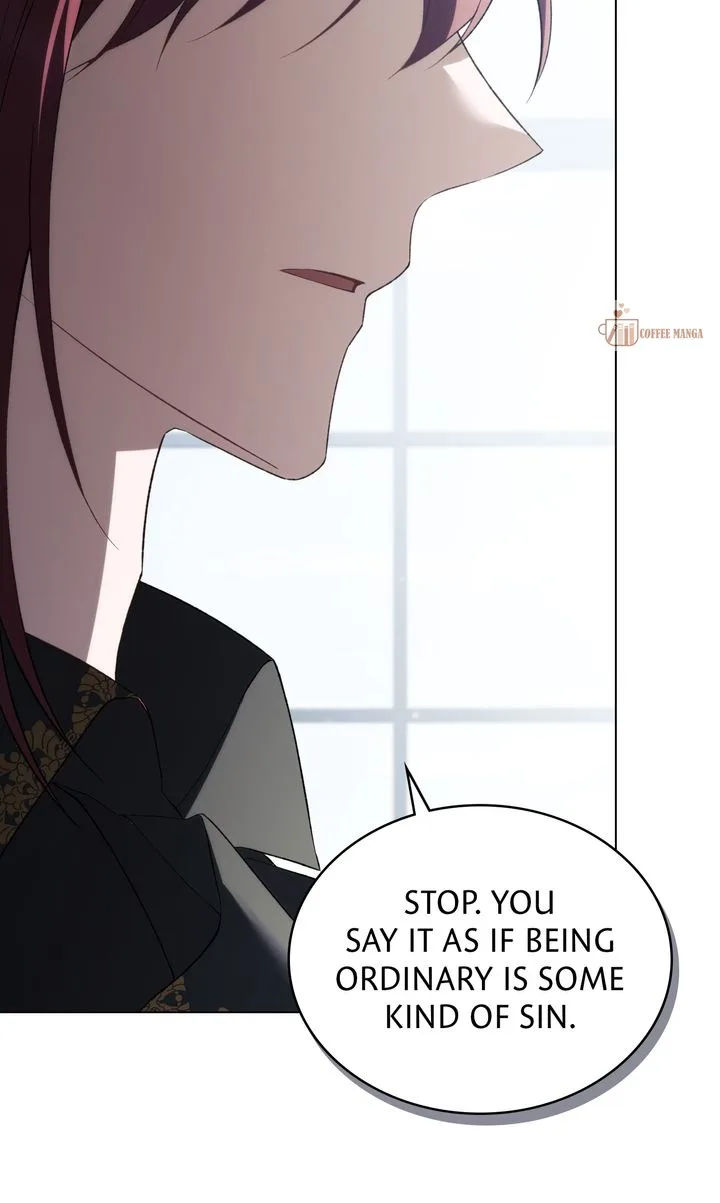 The Promise Isn’t Mine Chapter 34 page 67