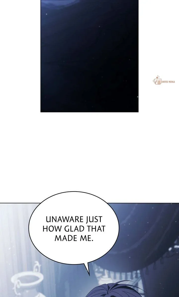The Promise Isn’t Mine Chapter 28 page 65