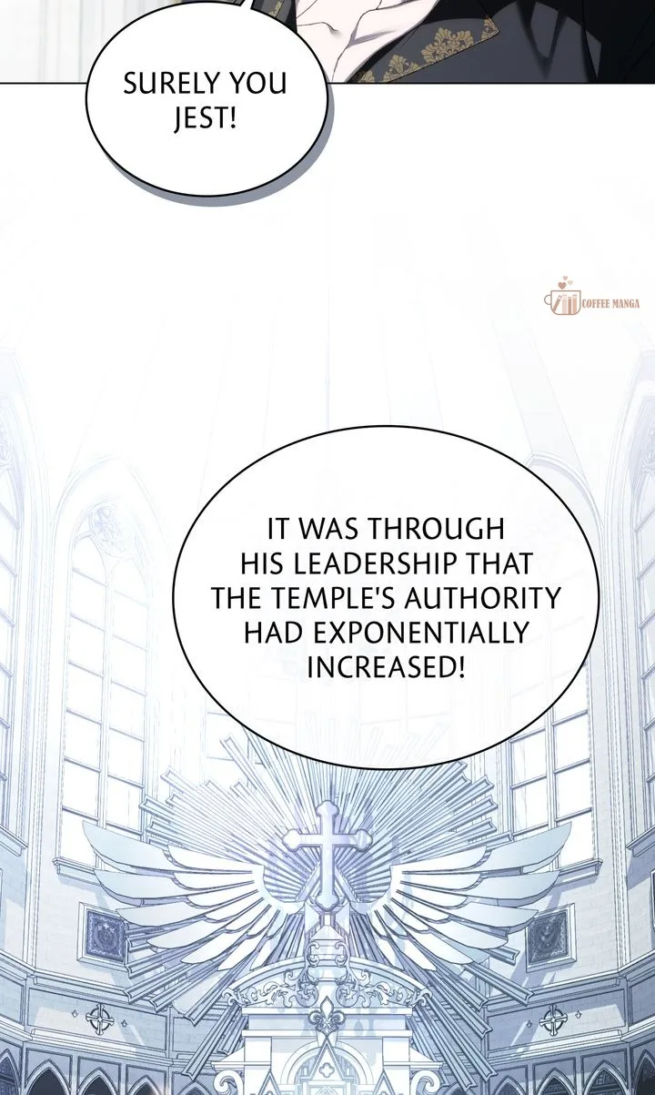 The Promise Isn’t Mine Chapter 34 page 36