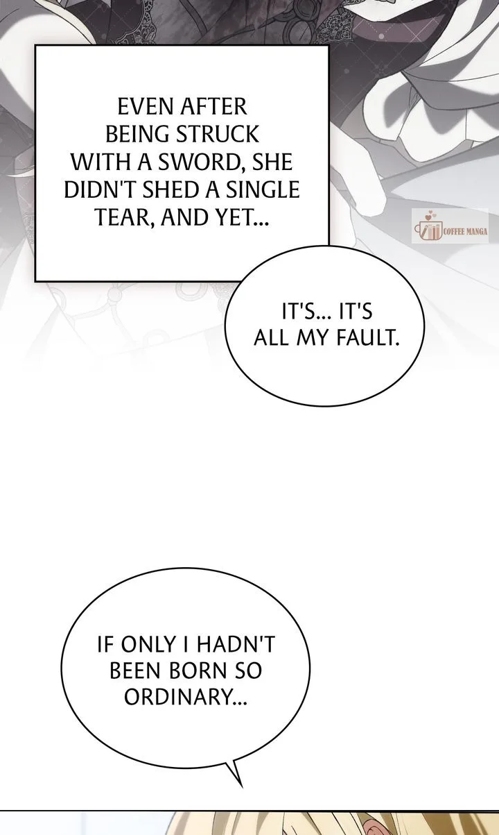 The Promise Isn’t Mine Chapter 34 page 65