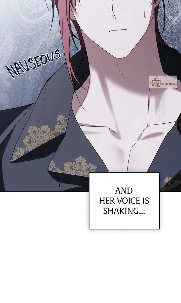 The Promise Isn’t Mine Chapter 34 page 49