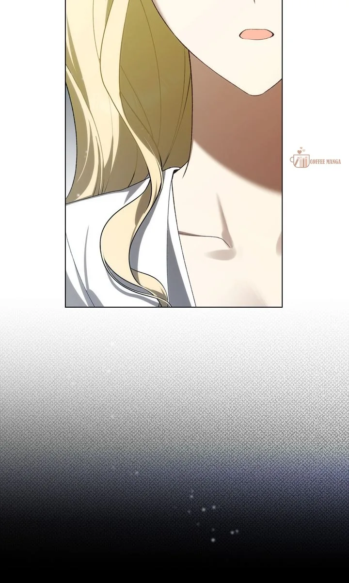 The Promise Isn’t Mine Chapter 34 page 28