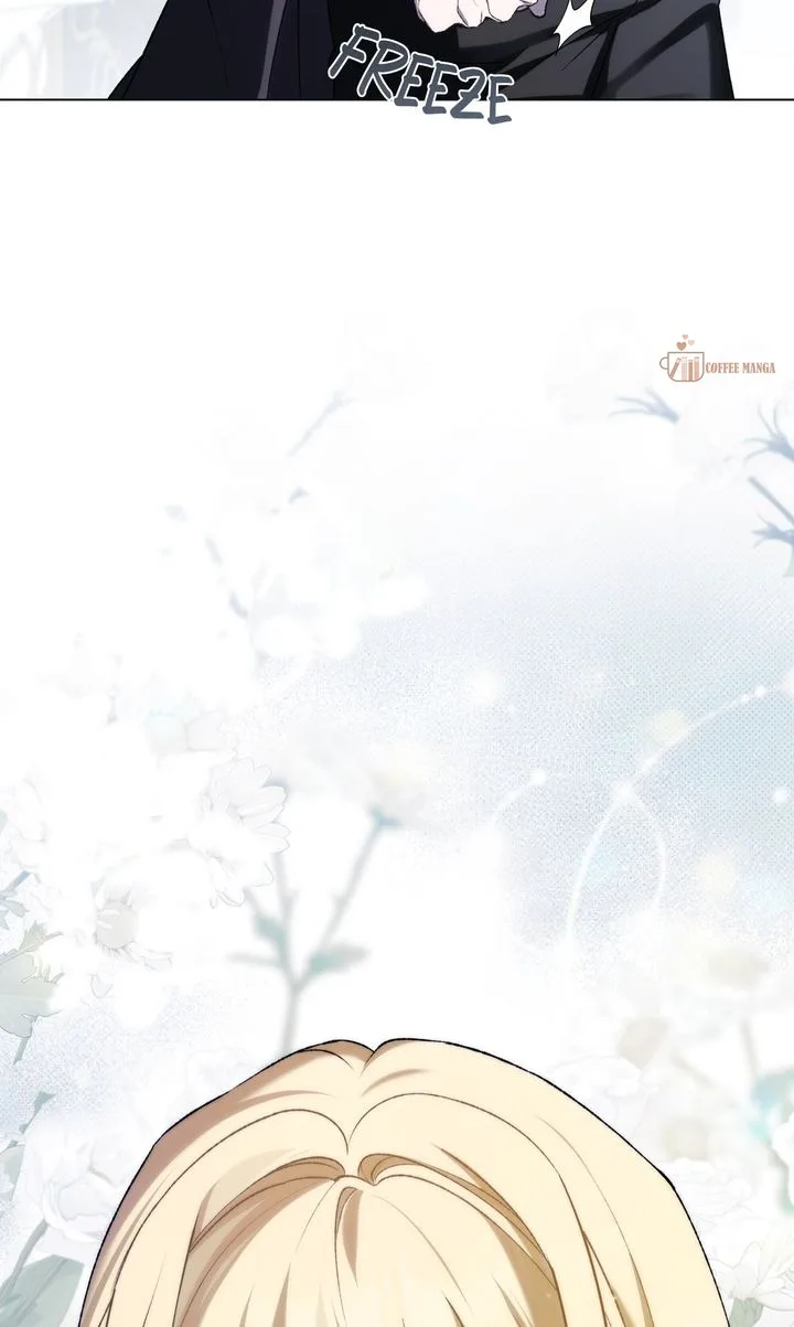 The Promise Isn’t Mine Chapter 34 page 55