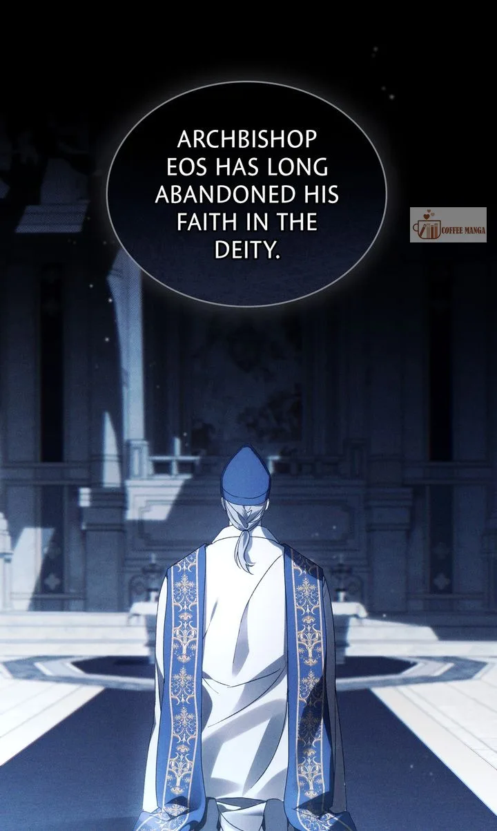 The Promise Isn’t Mine Chapter 34 page 29