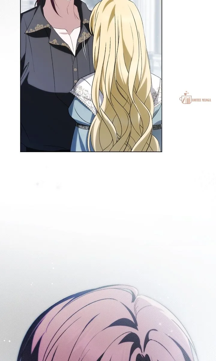 The Promise Isn’t Mine Chapter 34 page 76