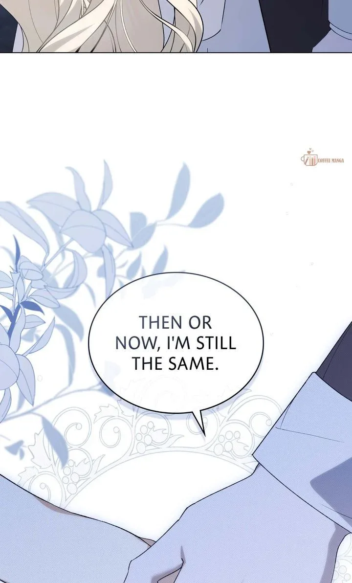 The Promise Isn’t Mine Chapter 28 page 67