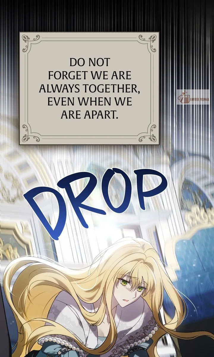 The Promise Isn’t Mine Chapter 32 page 12