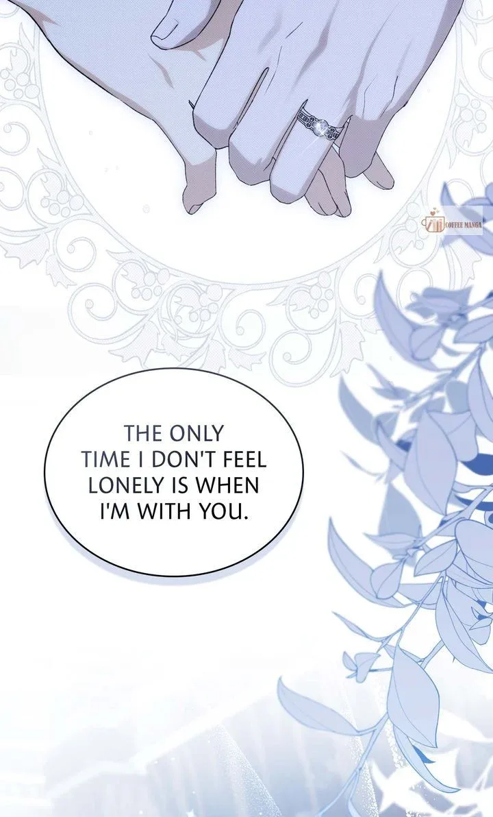 The Promise Isn’t Mine Chapter 28 page 68