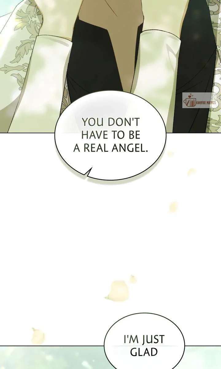 The Promise Isn’t Mine Chapter 27 page 84