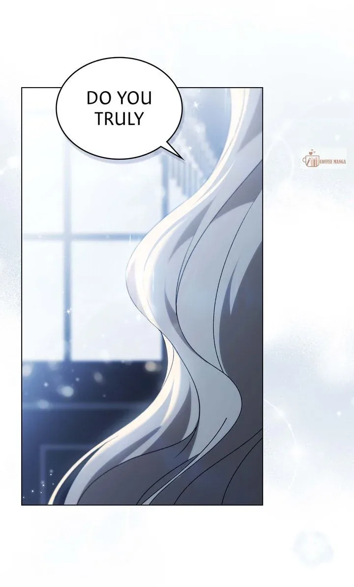 The Promise Isn’t Mine Chapter 28 page 71