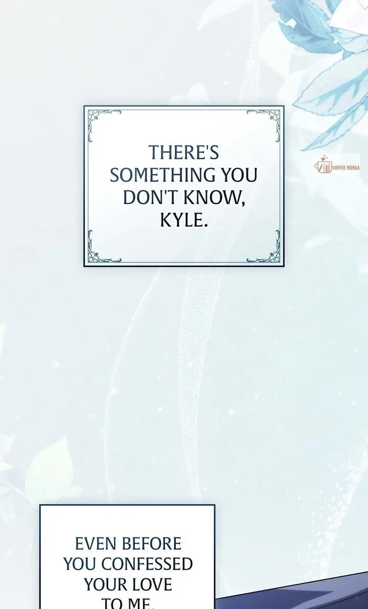 The Promise Isn’t Mine Chapter 28 page 81
