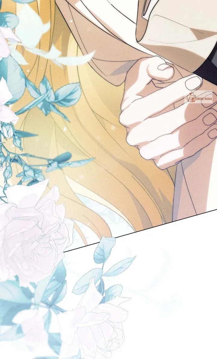 The Promise Isn’t Mine Chapter 28 page 79