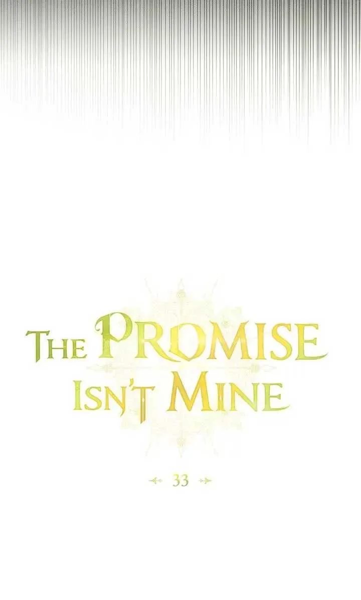 The Promise Isn’t Mine Chapter 33 page 23