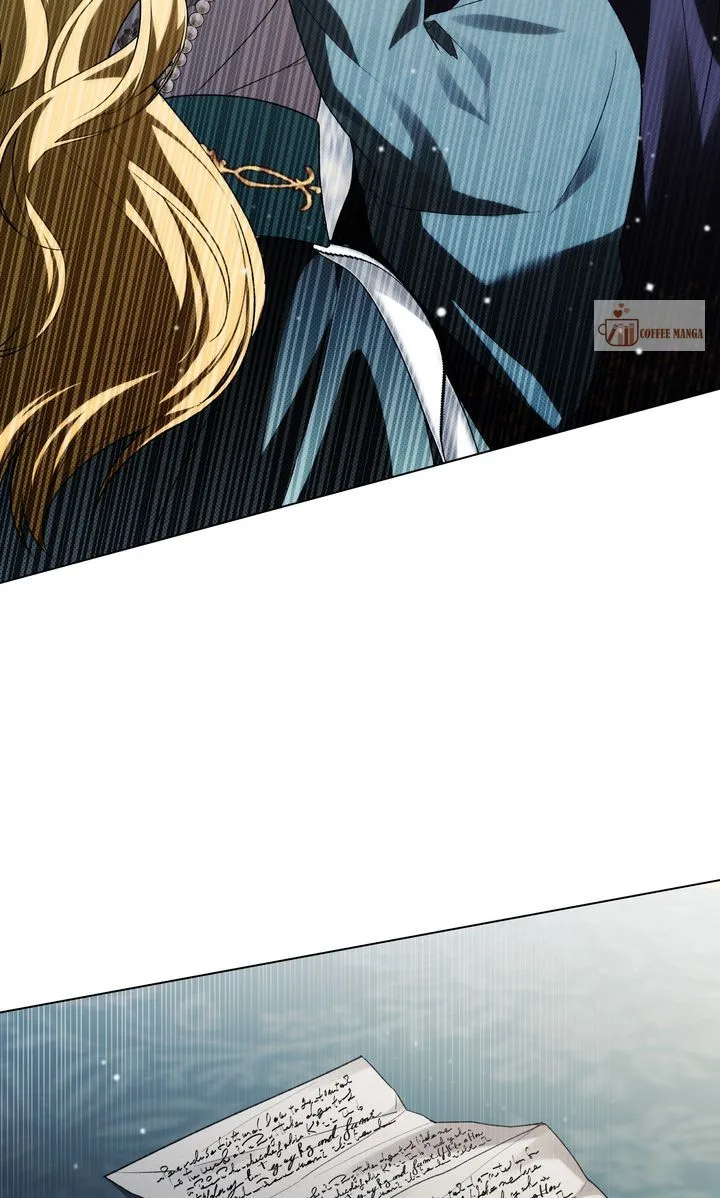 The Promise Isn’t Mine Chapter 32 page 35