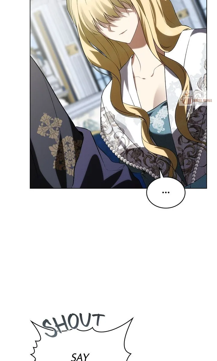 The Promise Isn’t Mine Chapter 32 page 42