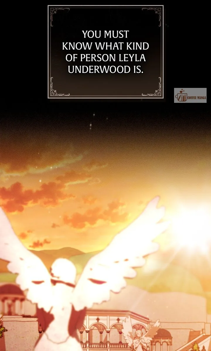 The Promise Isn’t Mine Chapter 32 page 48