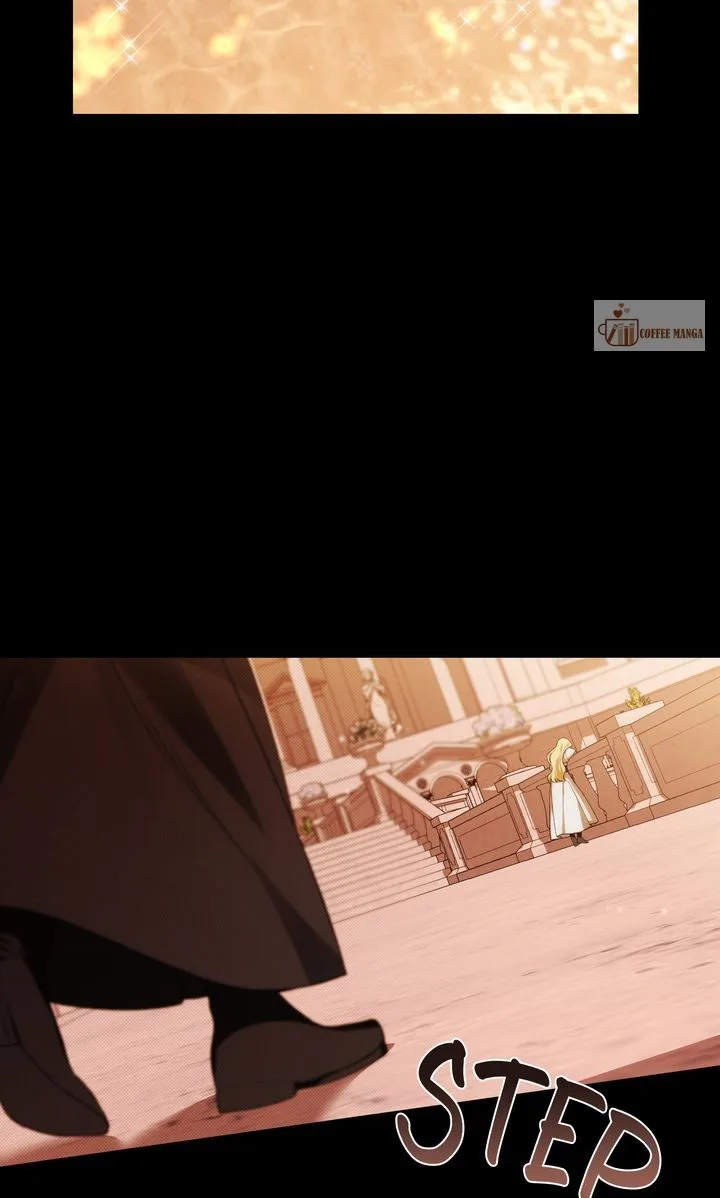 The Promise Isn’t Mine Chapter 32 page 52