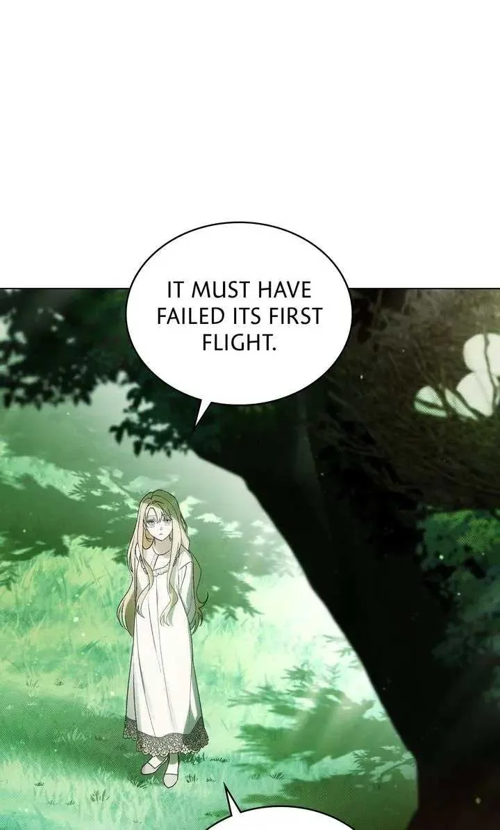The Promise Isn’t Mine Chapter 33 page 27