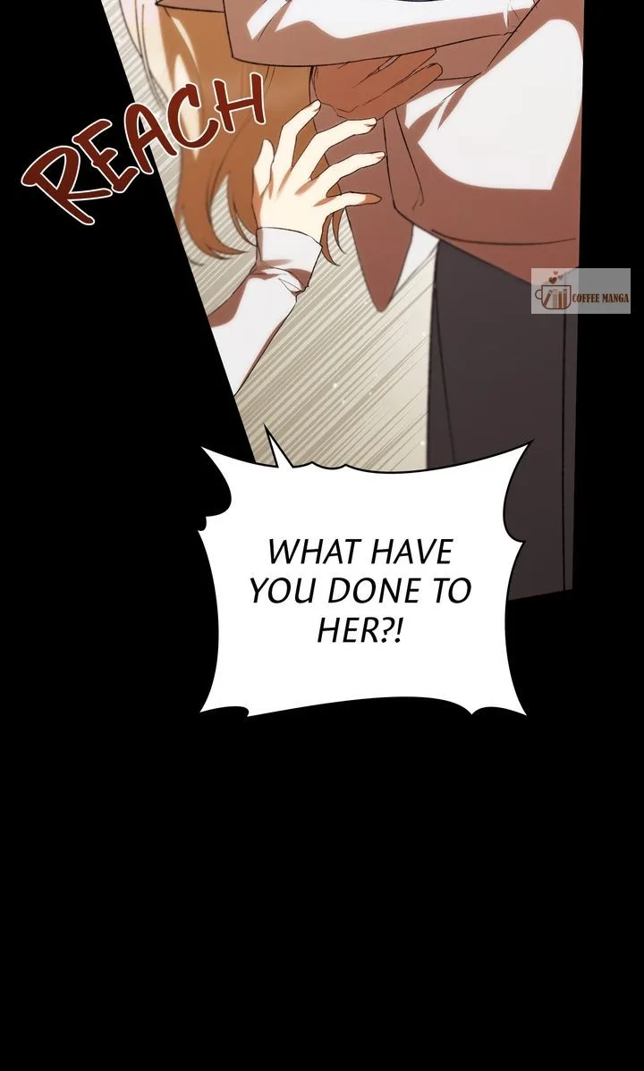 The Promise Isn’t Mine Chapter 32 page 59