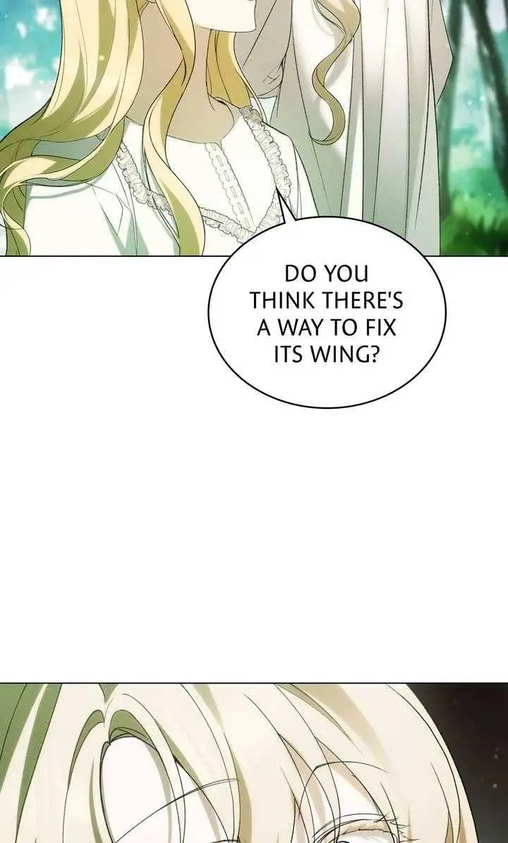 The Promise Isn’t Mine Chapter 33 page 29