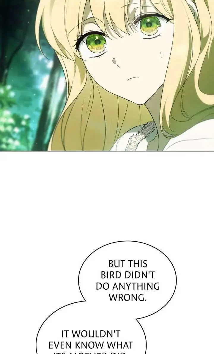 The Promise Isn’t Mine Chapter 33 page 38