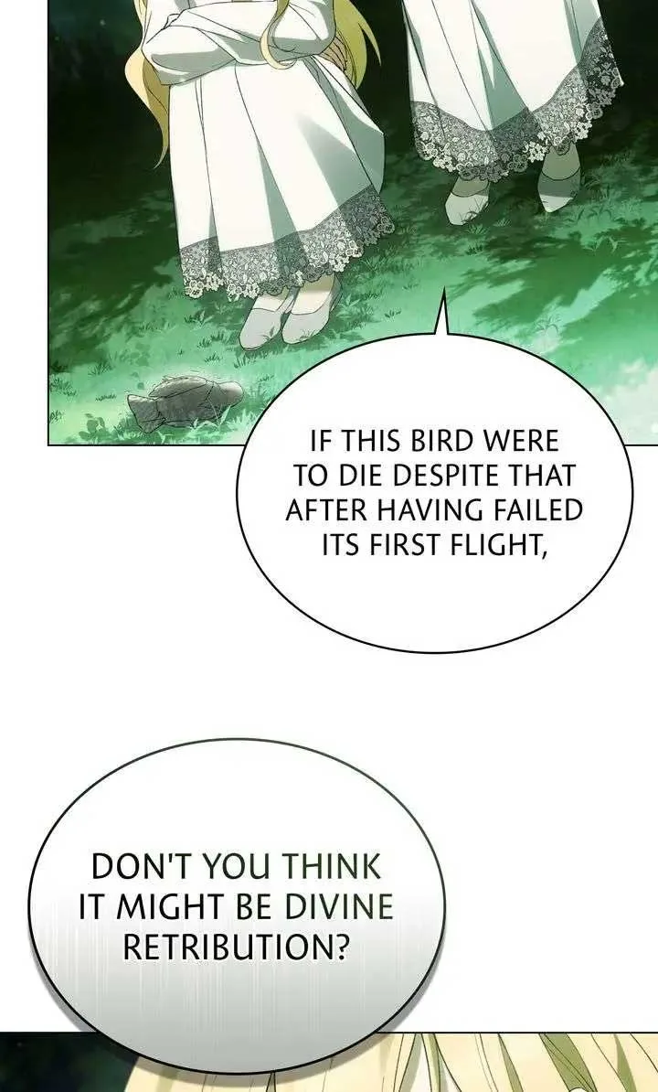 The Promise Isn’t Mine Chapter 33 page 37