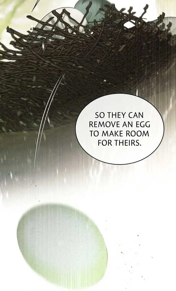 The Promise Isn’t Mine Chapter 33 page 35