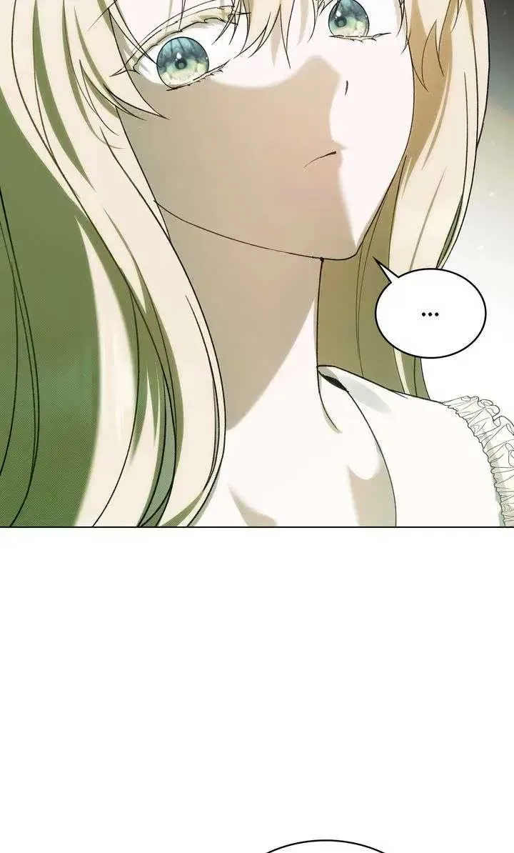 The Promise Isn’t Mine Chapter 33 page 30
