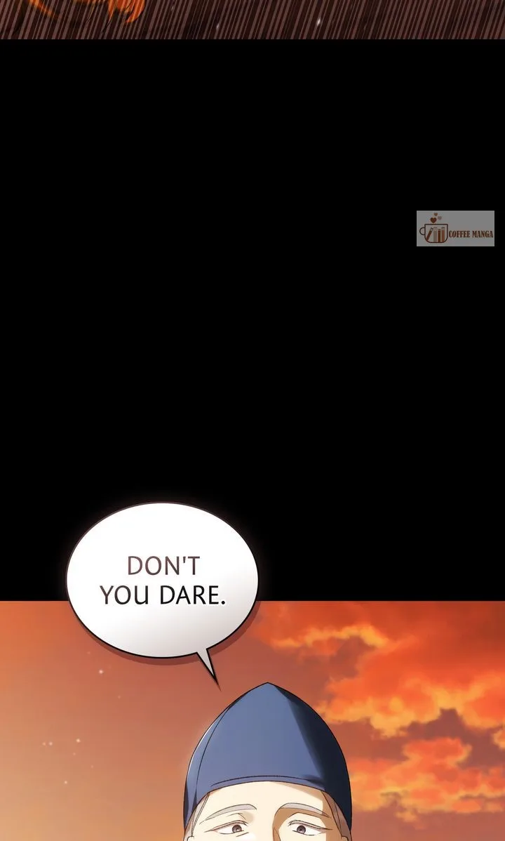 The Promise Isn’t Mine Chapter 32 page 62