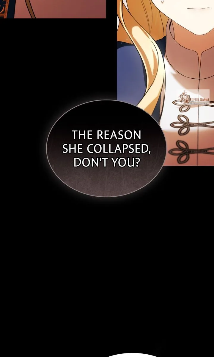 The Promise Isn’t Mine Chapter 32 page 65