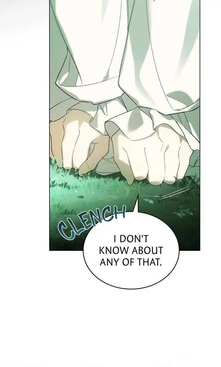 The Promise Isn’t Mine Chapter 33 page 42