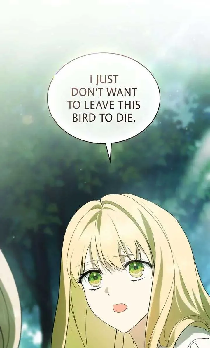 The Promise Isn’t Mine Chapter 33 page 43
