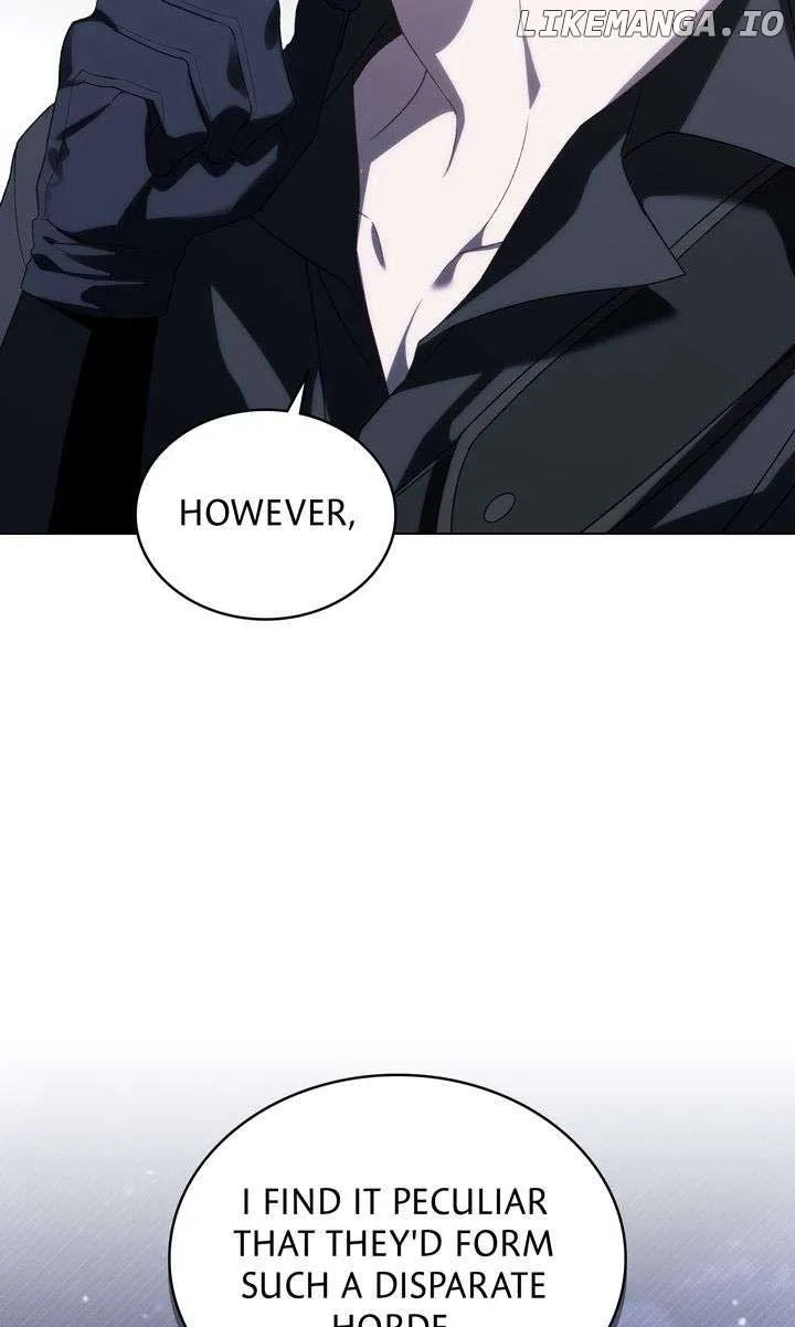 The Promise Isn’t Mine Chapter 36 page 39