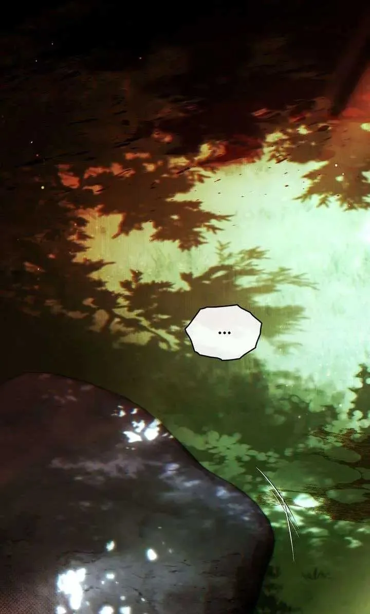 The Promise Isn’t Mine Chapter 33 page 57