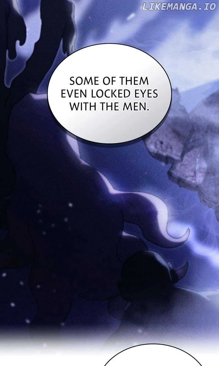 The Promise Isn’t Mine Chapter 36 page 36