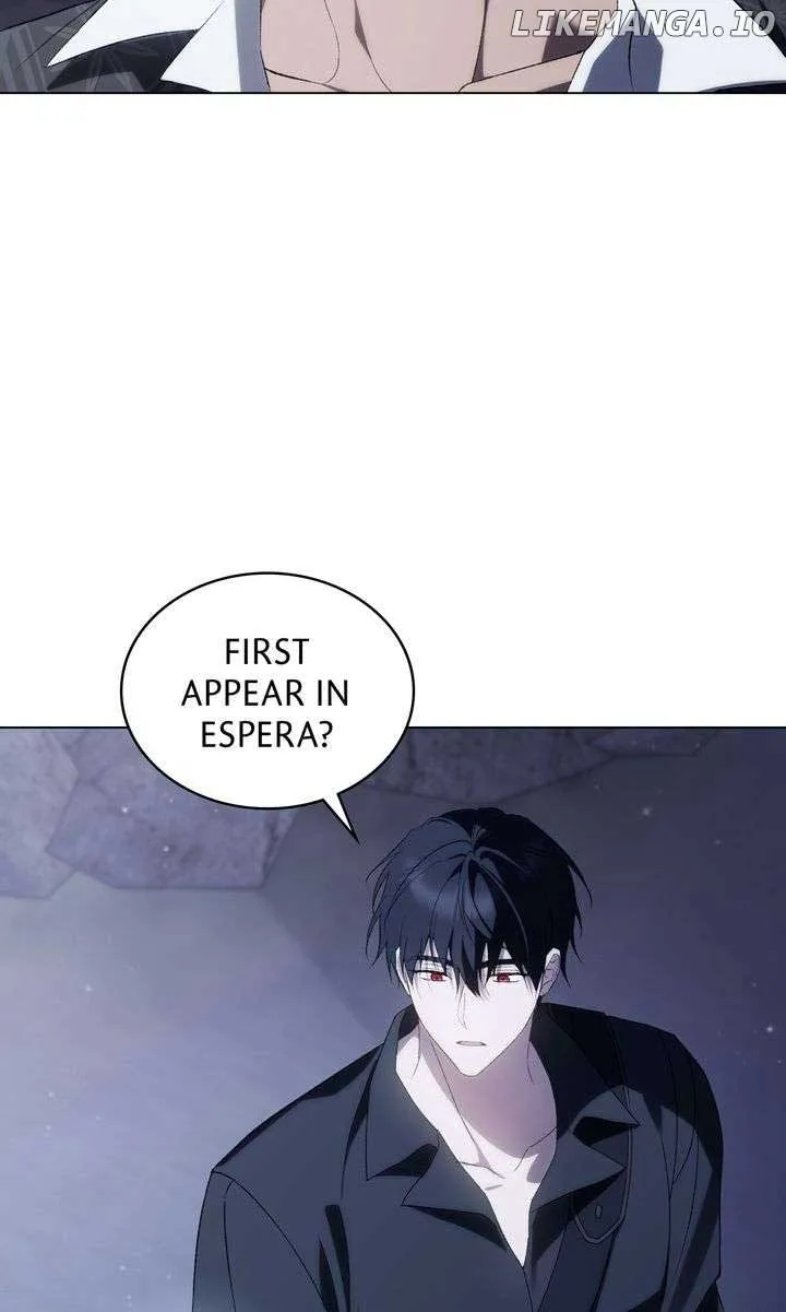 The Promise Isn’t Mine Chapter 36 page 46
