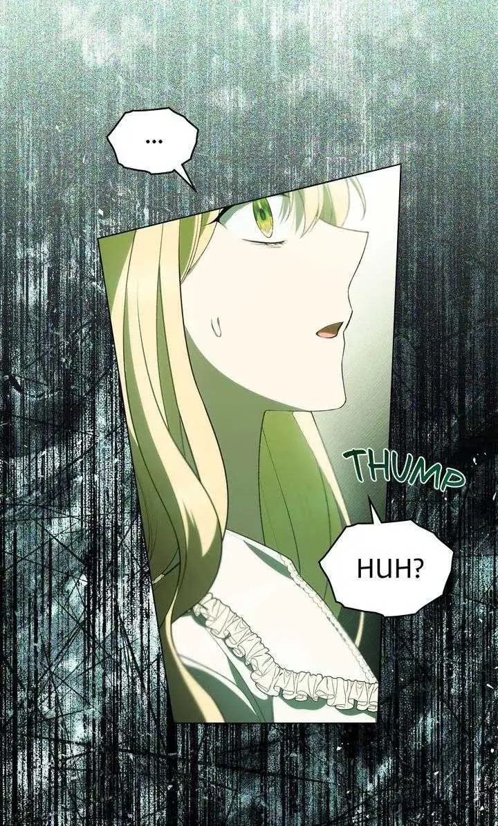The Promise Isn’t Mine Chapter 33 page 51