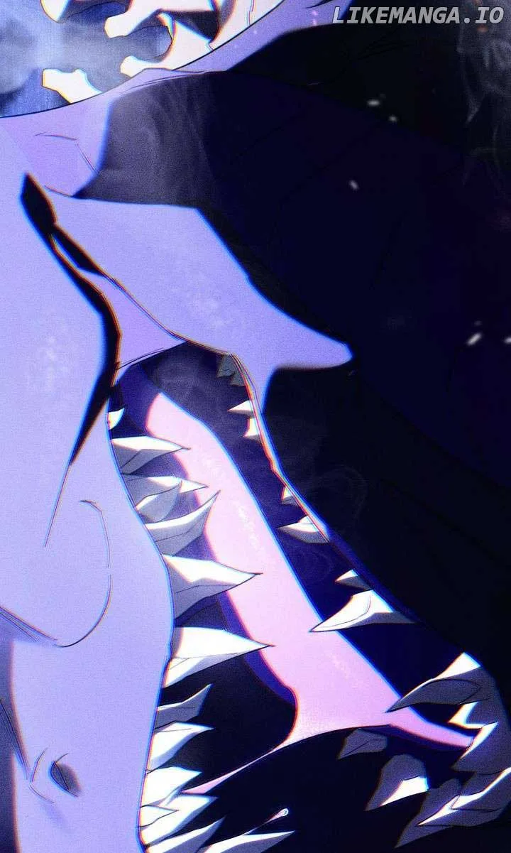 The Promise Isn’t Mine Chapter 36 page 31