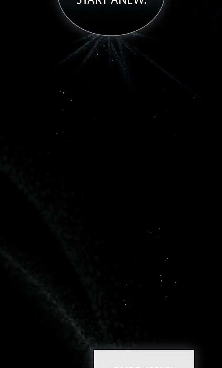 The Promise Isn’t Mine Chapter 33 page 63