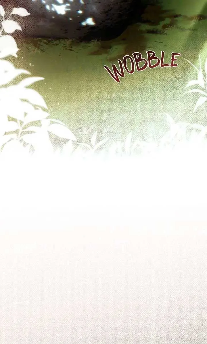 The Promise Isn’t Mine Chapter 33 page 58