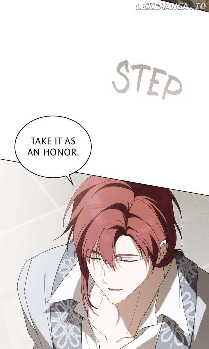 The Promise Isn’t Mine Chapter 36 page 79