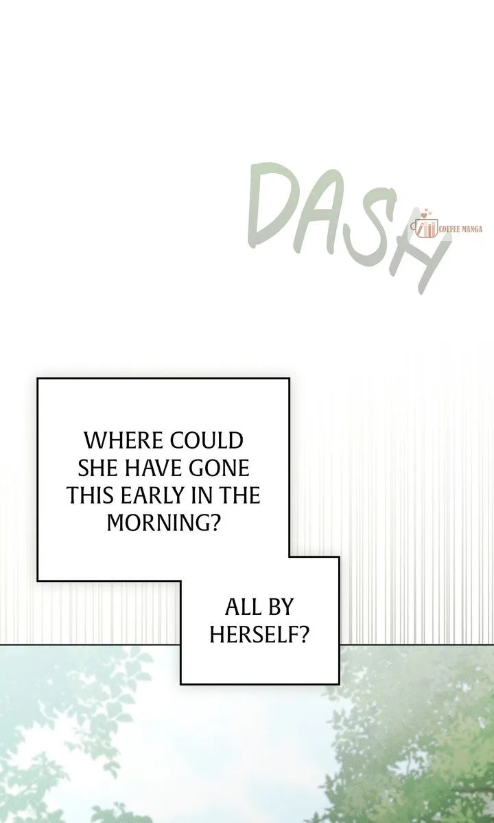 The Promise Isn’t Mine Chapter 32 page 79