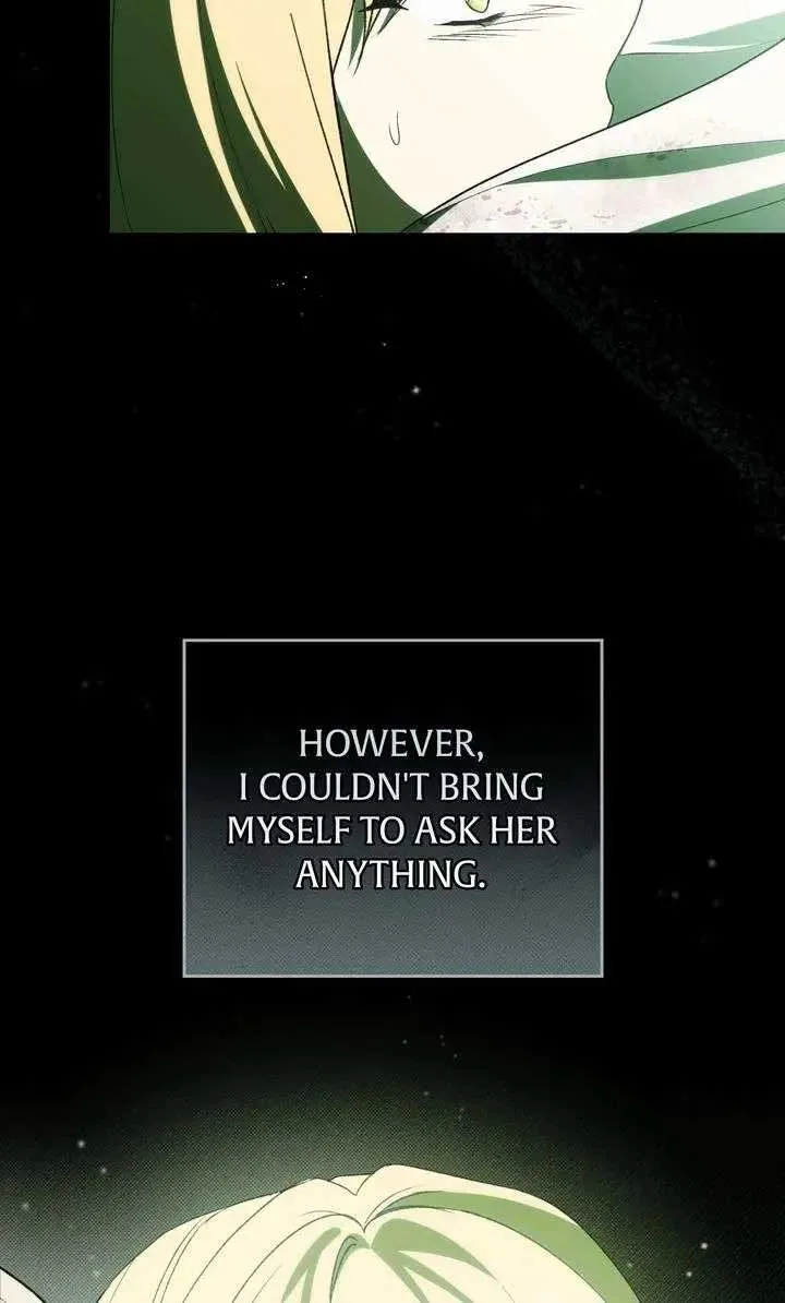 The Promise Isn’t Mine Chapter 33 page 66