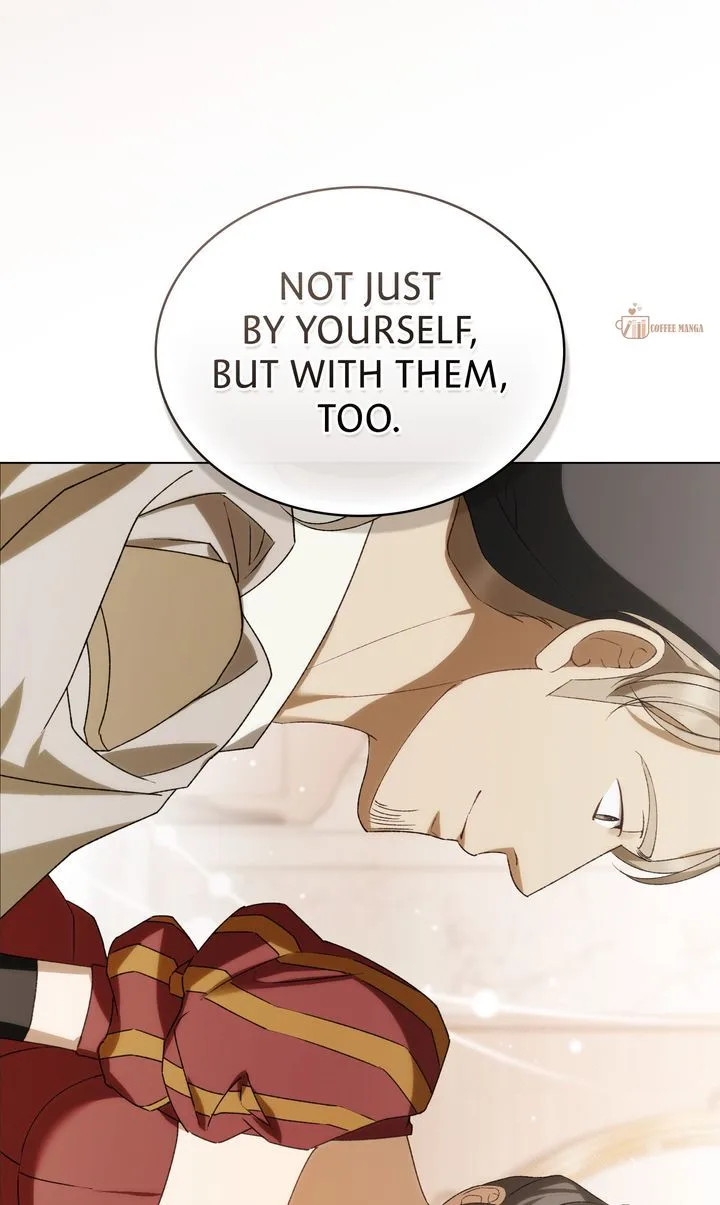 The Promise Isn’t Mine Chapter 37 page 81