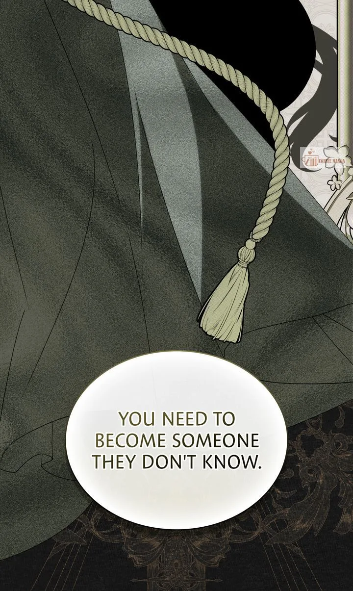 The Promise Isn’t Mine Chapter 37 page 46