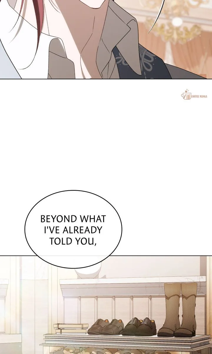 The Promise Isn’t Mine Chapter 37 page 33