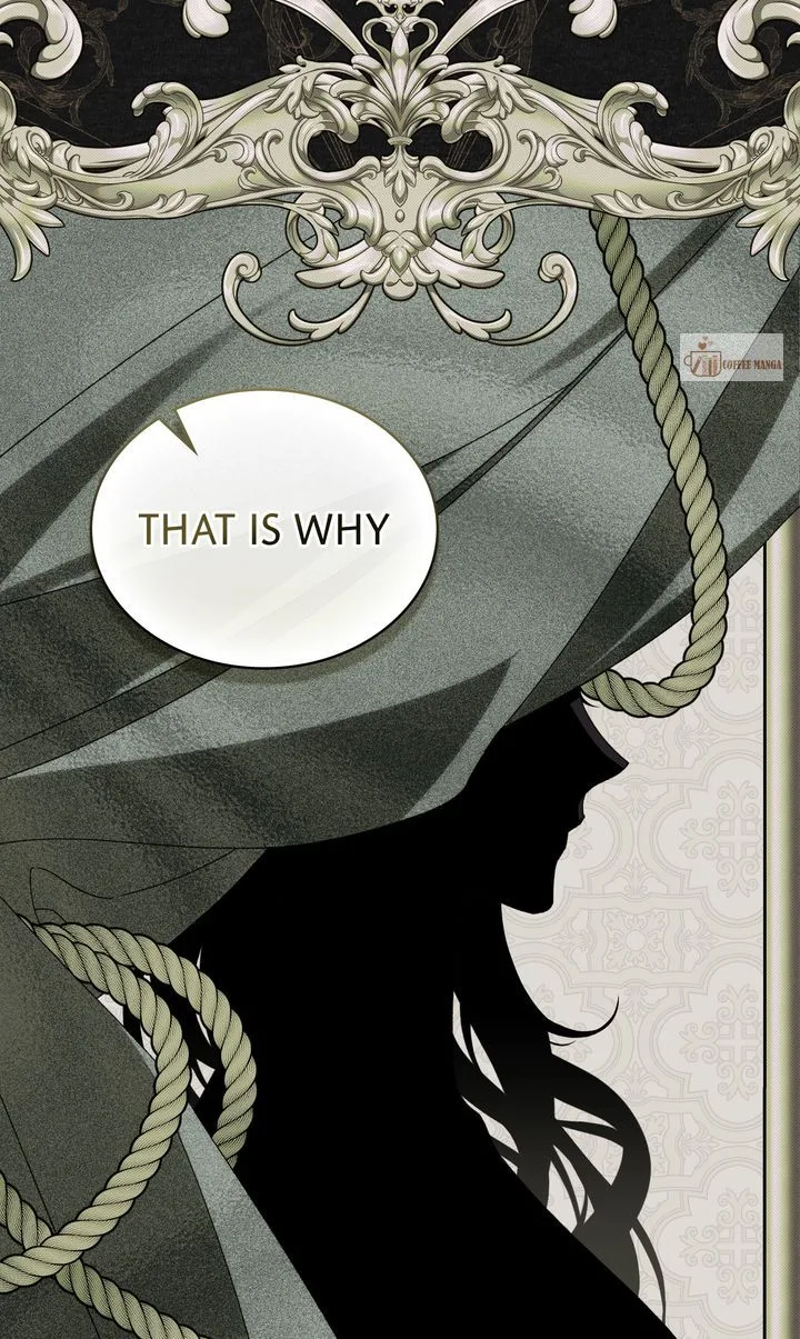 The Promise Isn’t Mine Chapter 37 page 45