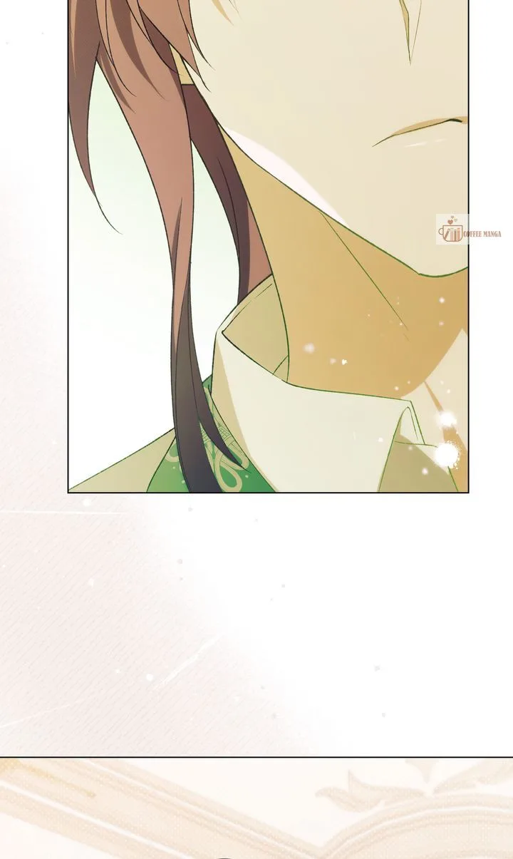 The Promise Isn’t Mine Chapter 37 page 61