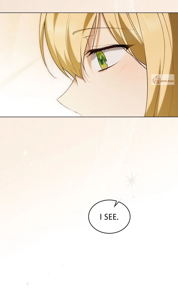 The Promise Isn’t Mine Chapter 37 page 36