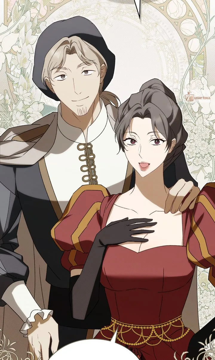 The Promise Isn’t Mine Chapter 37 page 71